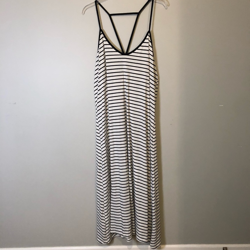 3XL Dress